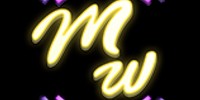 Logo SA Gaming