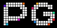 Logo NetEnt