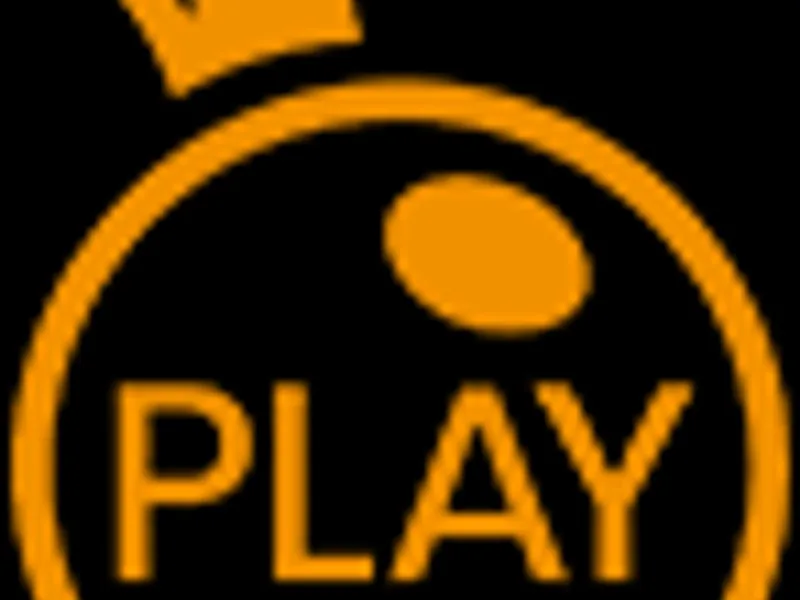 Cá cược bóng rổ tại HM88 Bet