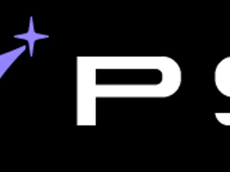 An toàn và công bằng tại HM88 bet