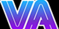 Logo AE Sexy