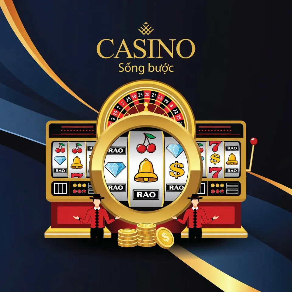 HM88 Bet Vietnam – Hướng Dẫn Cá Cược & Link Mới Nhất