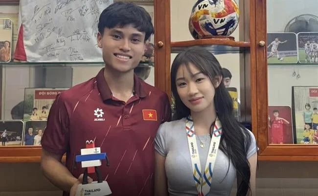 Khách hàng hài lòng với HM88 Bet