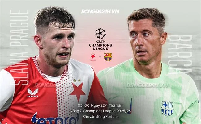 Giao diện ứng dụng HM88 Bet trên điện thoại di động