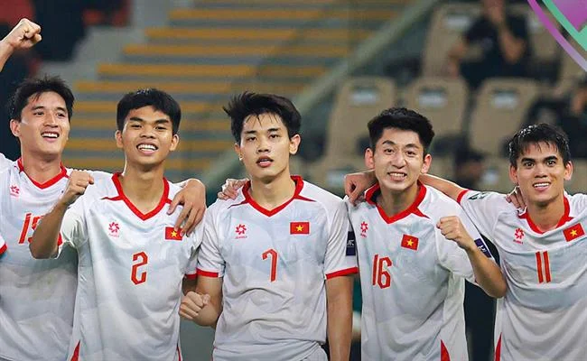 Trò chơi nổ hũ HM88