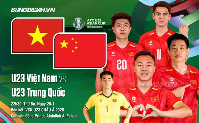 Người chơi HM88 Bet hài lòng