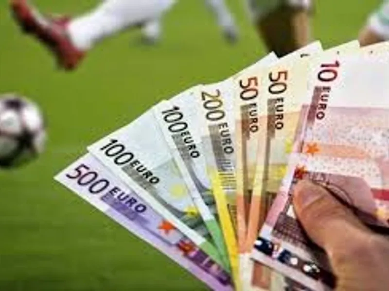 Cách tham gia Câu lạc bộ VIP hm88 bet