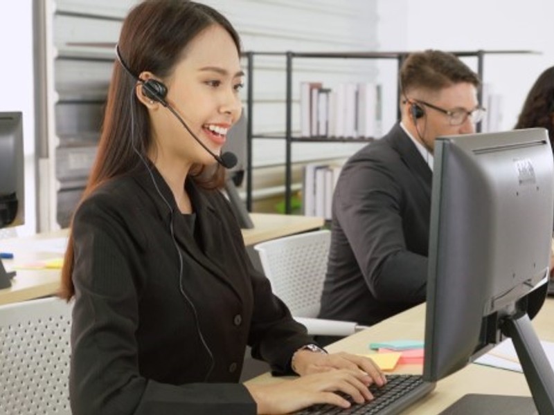 Hình ảnh các tài liệu xác minh danh tính và địa chỉ cho HM88 Bet