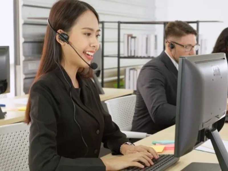 Hình ảnh các tài liệu xác minh danh tính và địa chỉ cho HM88 Bet