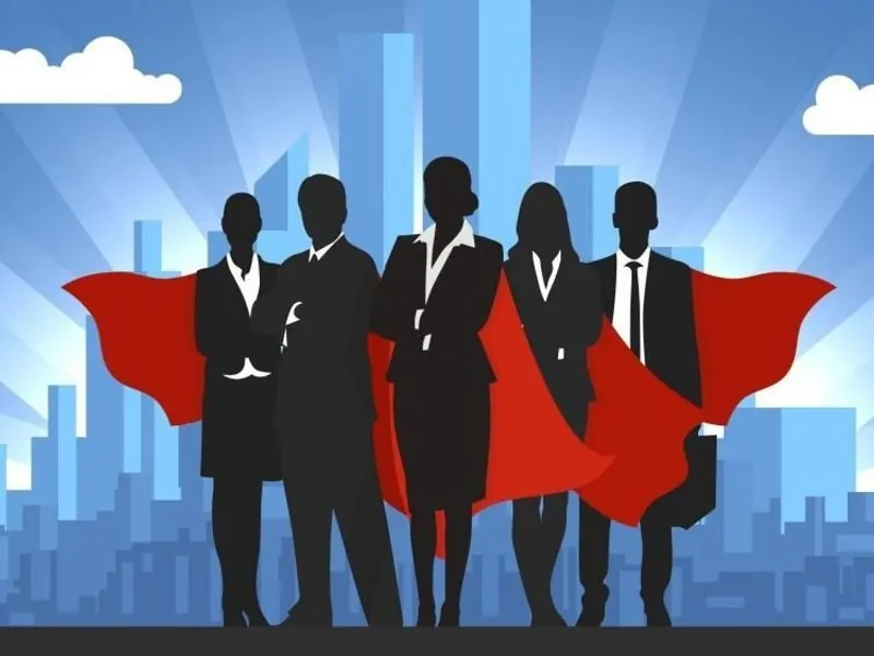 Hình ảnh minh họa bước nạp tiền và bắt đầu chơi game tại HM88 Bet