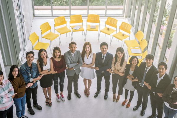 Hình ảnh minh họa các nguyên tắc cá cược có trách nhiệm tại HM88 Bet