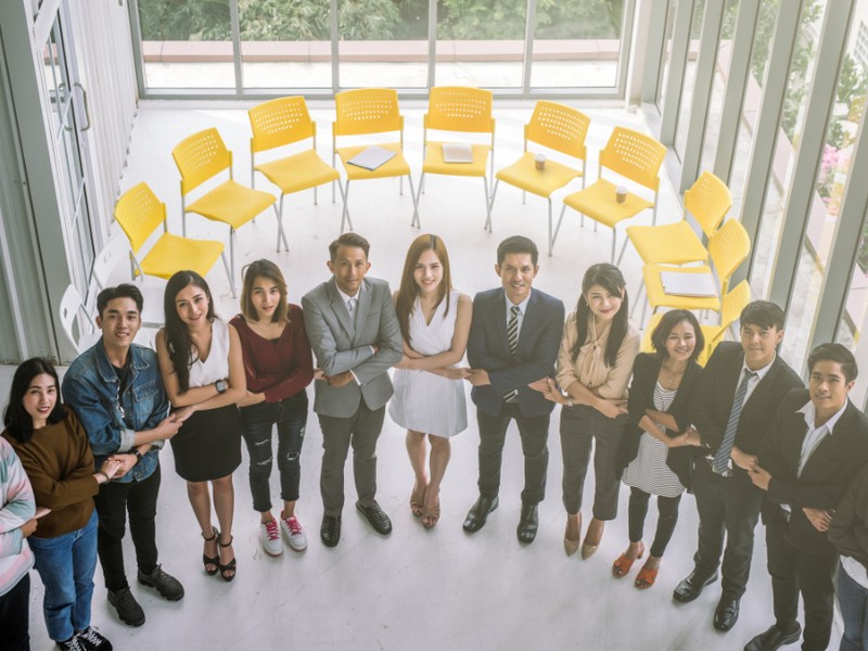 Biểu tượng bảo mật và cá cược có trách nhiệm HM88 Bet