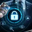 Mã hóa SSL