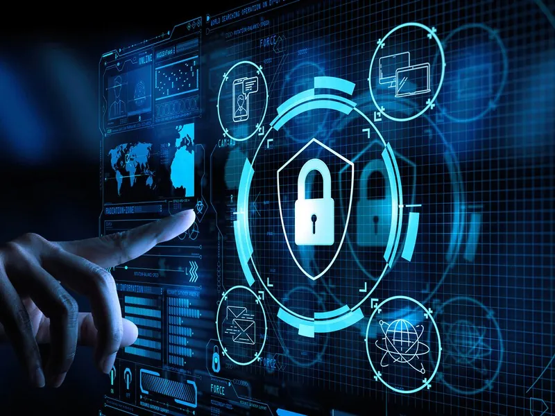 Công nghệ truyền phát HD và bảo mật tại HM88 Bet