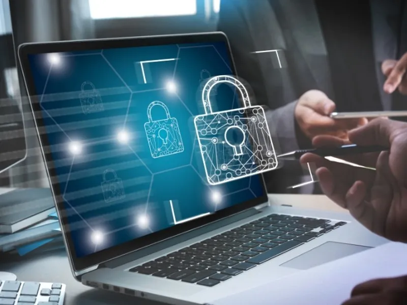 Giao dịch tài chính an toàn tại HM88 Bet