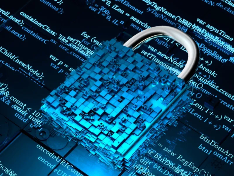 Hình ảnh minh họa các mẹo bảo mật khi đăng ký tài khoản HM88 Bet