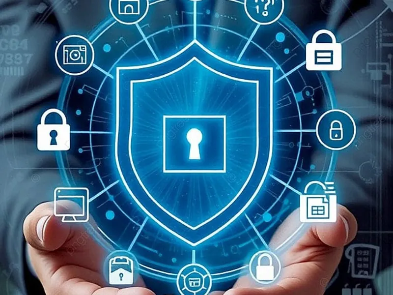 Hướng dẫn tải và cài đặt HM88 Bet trên Android