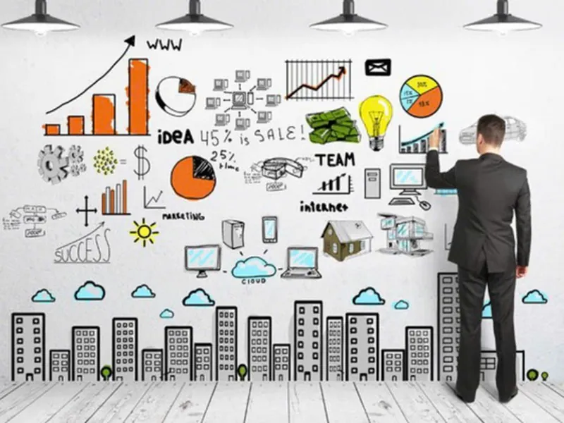 Phân tích dữ liệu để cá cược Esport hiệu quả tại HM88 Bet