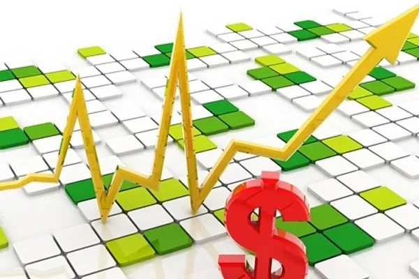 Tối ưu hóa cơ hội thắng tại HM88 Bet