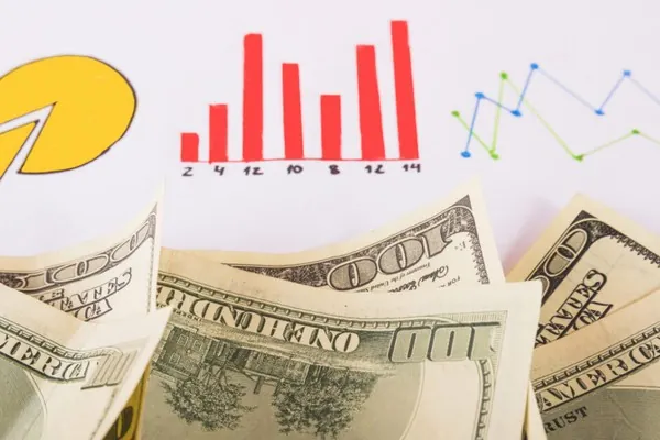 Hình ảnh minh họa mẹo và chiến lược chơi game tại HM88 Bet để đạt cấp độ VIP