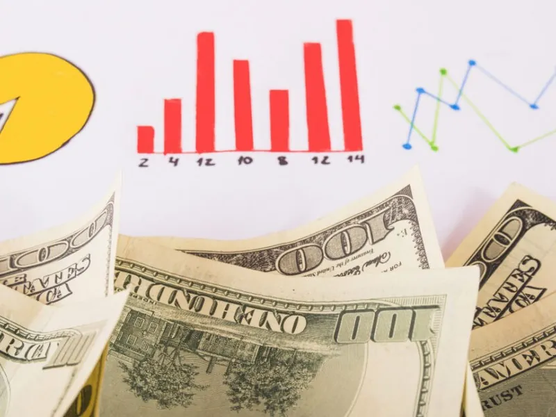 Các loại cược đa dạng tại HM88 Bet