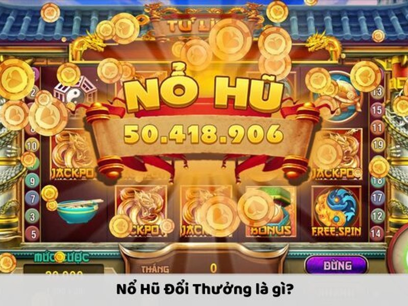 Khán đài sân bóng rổ đông đúc với ánh đèn rực rỡ, thể hiện không khí sôi động của các giải đấu lớn tại HM88 Bet