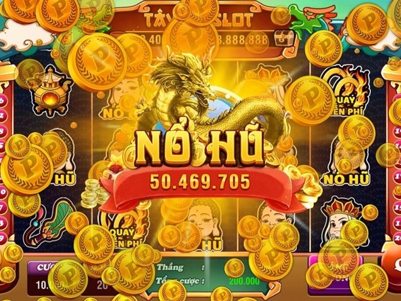 Thông báo đăng ký thành công và gợi ý đăng nhập HM88 Bet