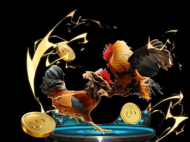 Phỏm (Tá Lả)