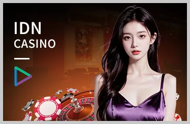 Trò Chơi Bài tại HM88 Bet
