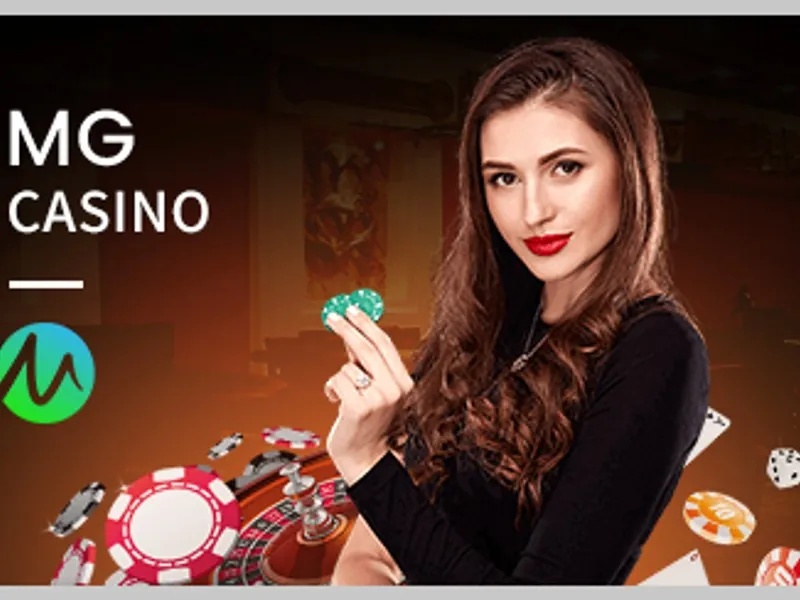 Lời kêu gọi hành động tham gia HM88 Bet VIP