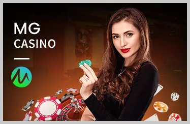 Các nhà cung cấp game Nổ Hũ hàng đầu