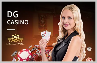 Trò chơi Poker tại HM88 Bet