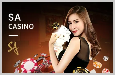 Giao diện HM88 Bet với các trò chơi cá cược thể thao và sòng bạc trực tuyến
