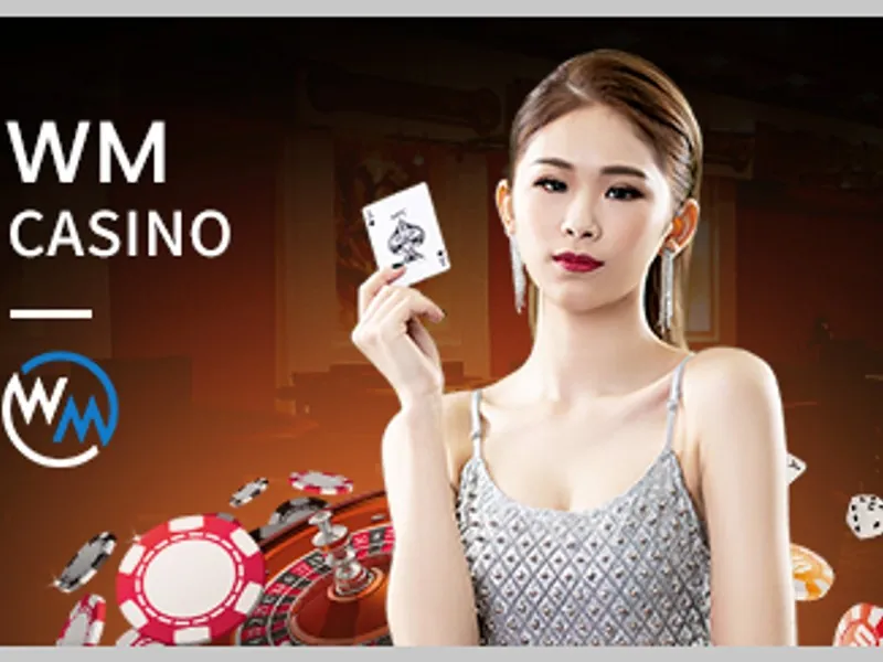 Trò chơi slot Bí Ẩn Ai Cập
