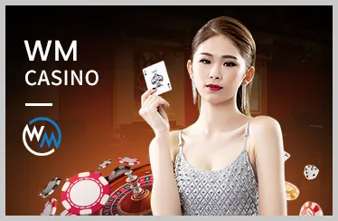 Cá Cược Thể Thao HM88 Bet