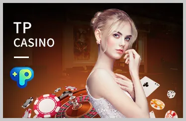Trò chơi Blackjack tại HM88 Bet
