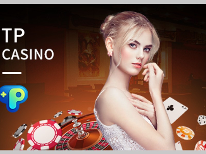 Trò chơi slot Trái Cây May Mắn