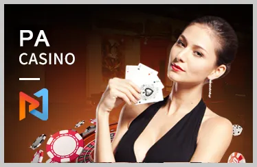Biểu tượng đăng ký tài khoản HM88 Bet