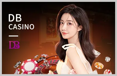 Trò chơi Nổ Hũ mới đồ họa đỉnh cao