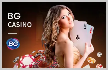 Bắn Cá và Trò Chơi Bài HM88 Bet