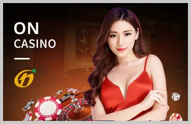 Nổ hũ, Bắn cá, Xổ số HM88 Bet