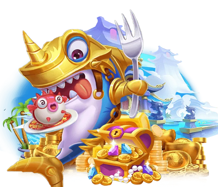 Hướng dẫn nâng cấp VIP HM88 Bet