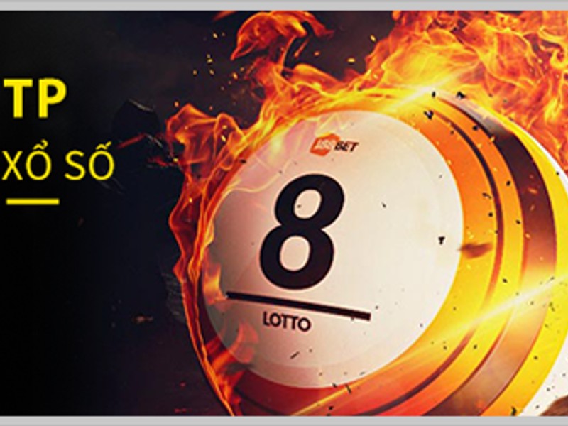 Hình ảnh thưởng chào mừng gửi tiền lần đầu HM88 Bet
