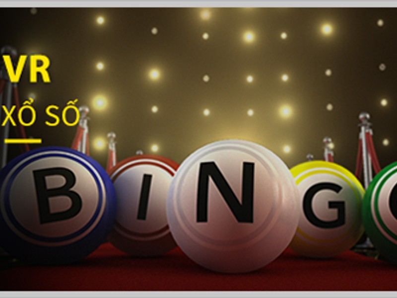 Hình ảnh ưu đãi đặc biệt khi tải App HM88 Bet