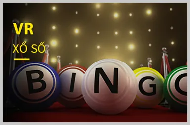 Hướng dẫn đăng ký HM88 Bet