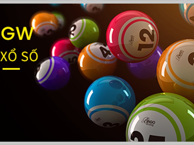 Biểu tượng đăng ký tài khoản HM88 Bet