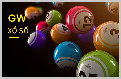 Baccarat Trực Tiếp