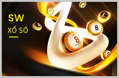Game Nổ Hũ Mới Nhất HM88 Bet