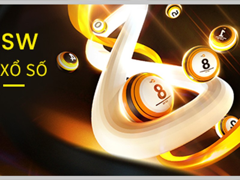 Hình ảnh vòng quay may mắn miễn phí HM88 Bet