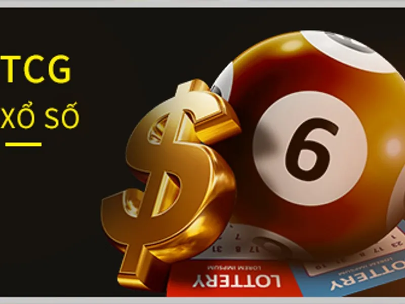 Biểu tượng nạp tiền lần đầu an toàn HM88 Bet